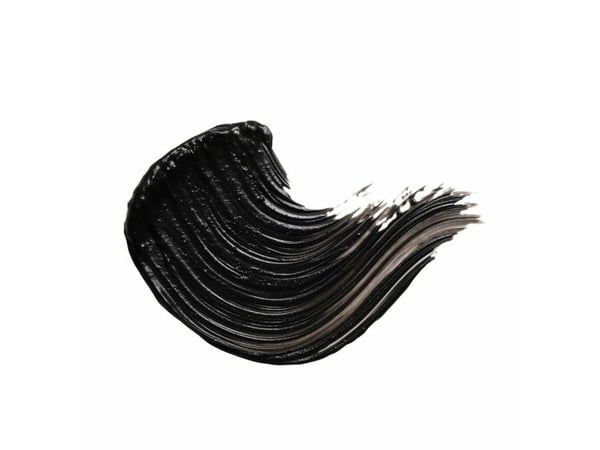Estée Lauder - Turbo Lash - 8 ml