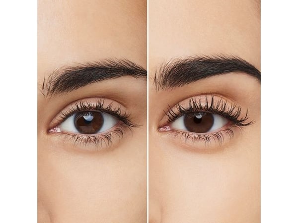 Estée Lauder - Turbo Lash - 8 ml