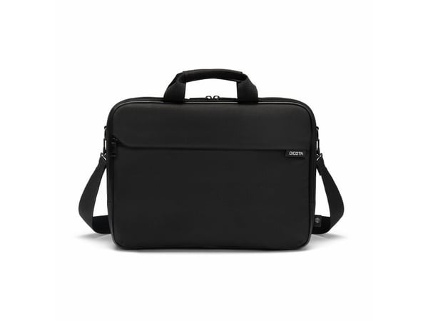 DICOTA ONE Top Traveller - Bæretaske til notebook - 14" - 16" - lajitelma