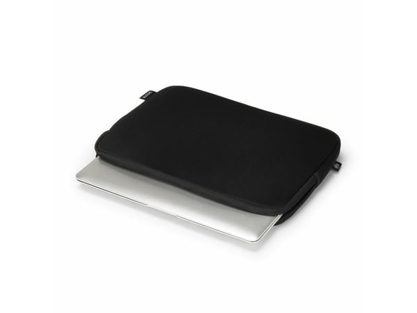 DICOTA D32079-RPET, Etui, 33,8 cm (13,3"), 120 g