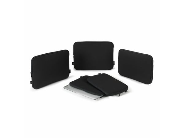 DICOTA D32079-RPET, Etui, 33,8 cm (13,3"), 120 g
