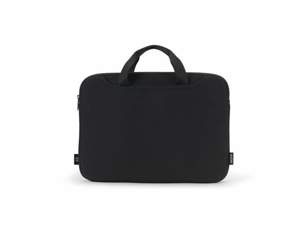 DICOTA ONE Smart - Hylsteri kannettava tietokone - 15" - 16" - lajittelu