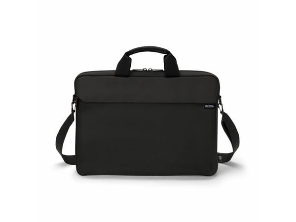 DICOTA ONE Slim - Muistikirja - 14" - 16" - lajittelu