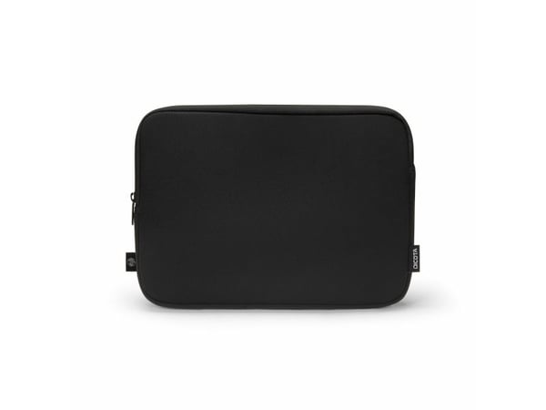 DICOTA D32077-RPET, Etui, 29,5 cm (11,6"), 100 g