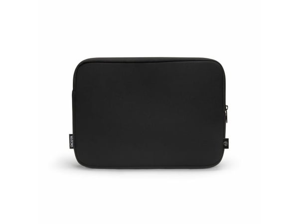 DICOTA D32077-RPET, Etui, 29,5 cm (11,6"), 100 g