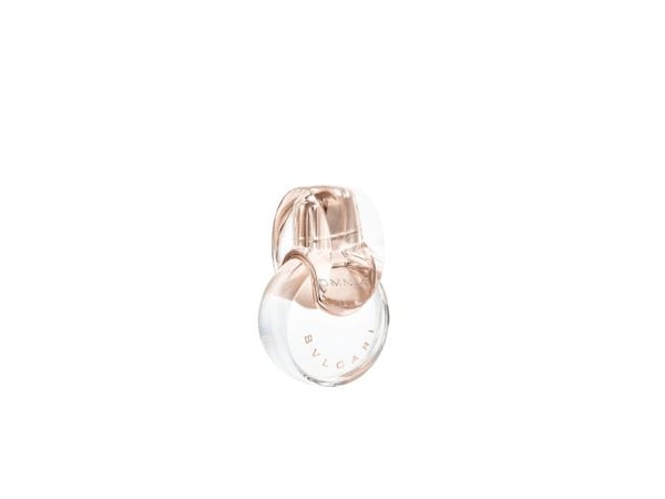 Bvlgari Omnia Crystalline EDT W 50 ml