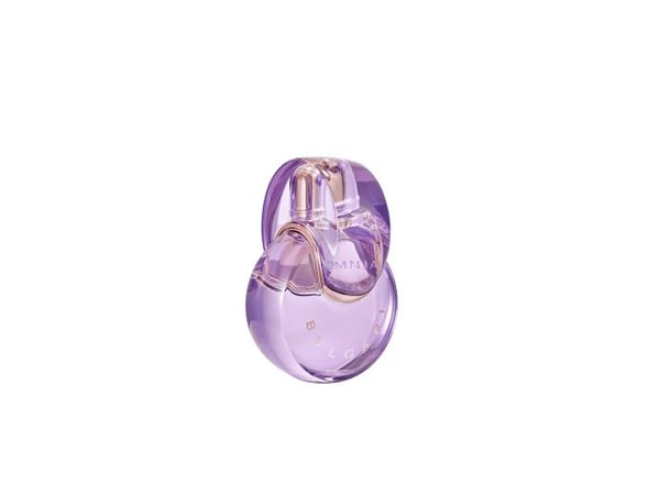 Bulgari Omnia Amethyste edt 100ml
