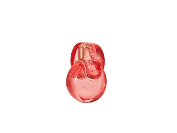 Bvlgari Omnia Coral Eau De Toilette 100 ml (woman)