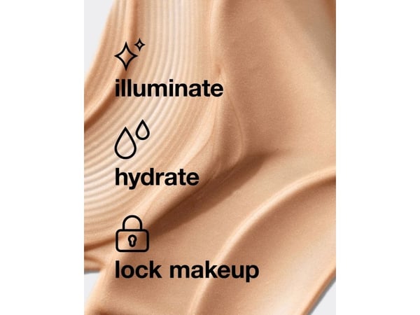 Clinique - Even Better Ligth Reflecting primer  - 30 ml