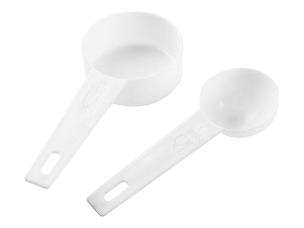 Emerio Emerio popcornmaskin, non-stick belegg, 50g kapasitet.