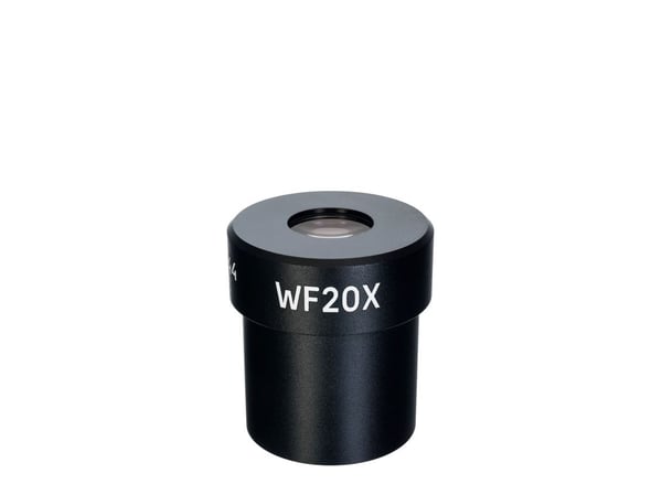 MAGUS SE20 20?/12mm Eyepiece (D 30mm)
