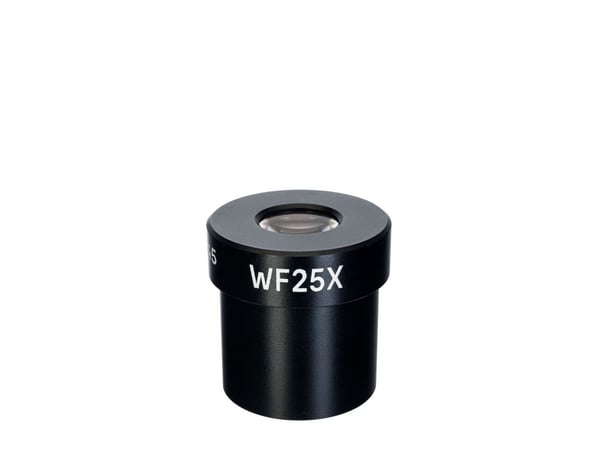 MAGUS SE25 okulær 25?/9 mm (D 30 mm)