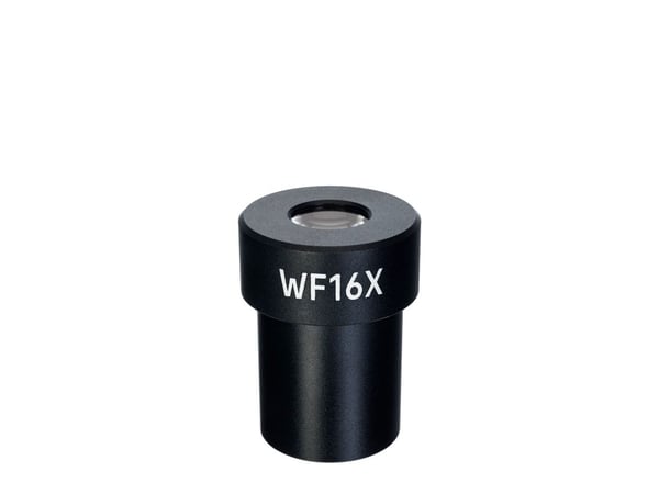 MAGUS E16 okulær 16?/11mm (D 23.2mm)