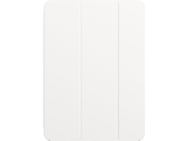 Apple MH0A3ZM/A, Folio-kotelo, Apple, iPad Air (4th generation), 27,7 cm (10.9")