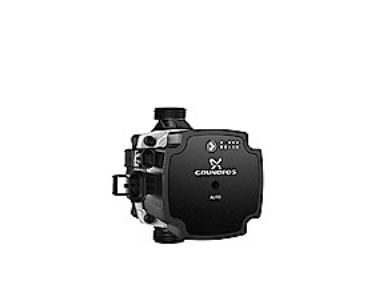 Pumpe Grundfos - UPM3 AUTO 15-50/130 1''