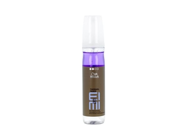 Wella Eimi Thermal Image varmebeskyttelsesspray 150 ml