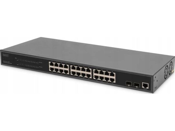 Digitus DN-95359