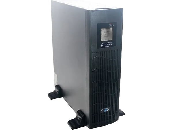 EuroCase EA620RT UPS