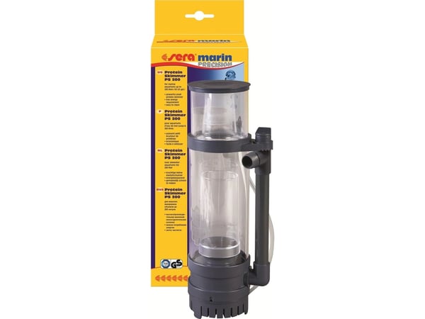 Marin Protein Skimmer PS 200