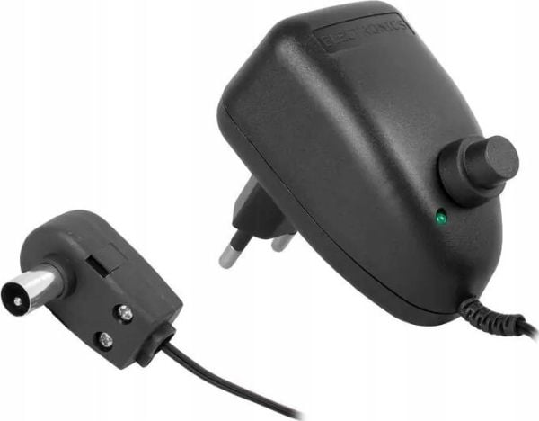 Libox Antennin virtalähde ohjauksella LBZ-2/L/01 LIBOX LIBOX