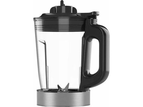 Evolveo EVOLVEO Salente Mixi TJ – mikse-/matbeholder