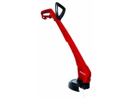 Einhell Einhell trimmer GC-ET 3023 röd