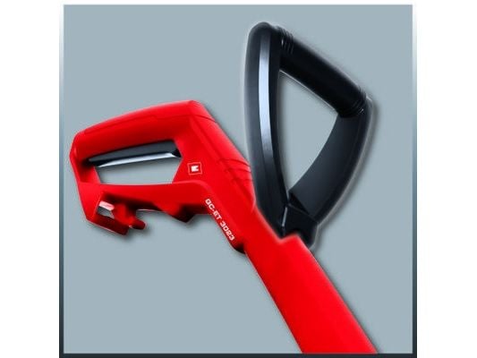 Einhell Einhell trimmer GC-ET 3023 röd