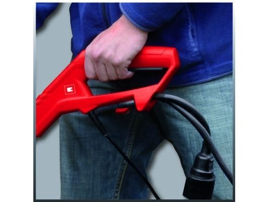 Einhell Einhell trimmer GC-ET 3023 röd