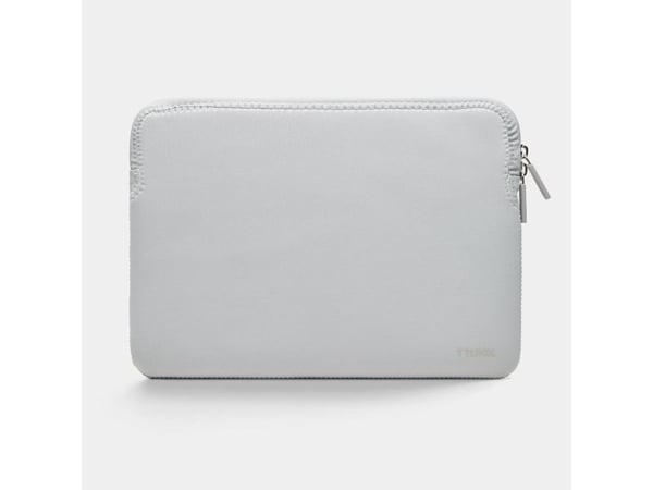Trunk Neoprene Sleeve, Suojakotelo, 33 cm (13")