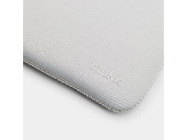 Trunk Neoprene Sleeve, Suojakotelo, 33 cm (13")