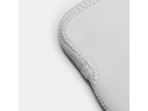 Trunk Neoprene Sleeve, Suojakotelo, 33 cm (13")