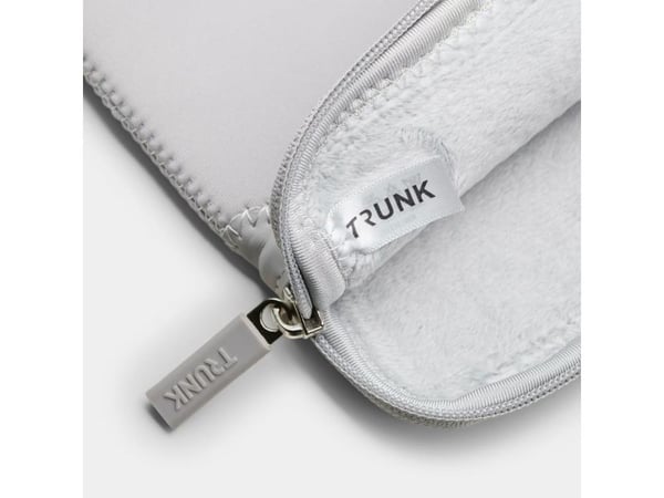 Trunk Neoprene Sleeve, Suojakotelo, 33 cm (13")