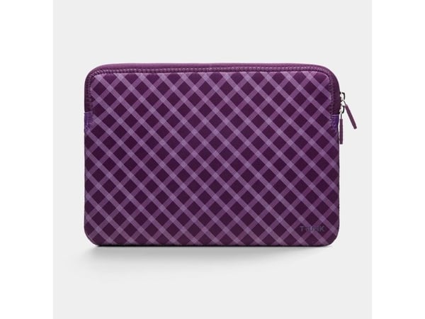 Trunk Neoprene Sleeve, Suojakotelo, 33 cm (13")