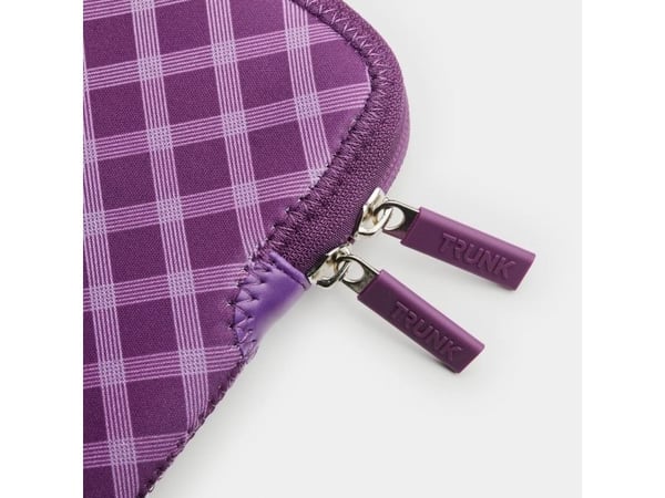 Trunk Neoprene Sleeve, Suojakotelo, 33 cm (13")