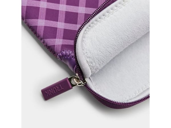 Trunk Neoprene Sleeve, Suojakotelo, 33 cm (13")