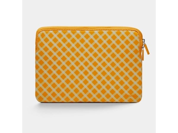 Trunk Neoprene Sleeve, Sleeve til laptop, 33 cm (13")