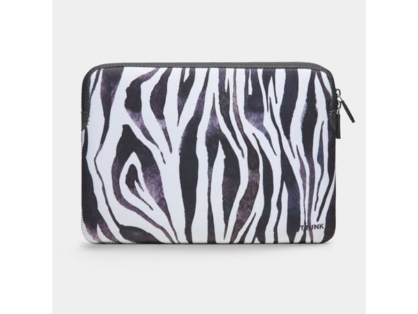 Trunk Neoprene Sleeve, Sleeve til laptop, 33 cm (13")