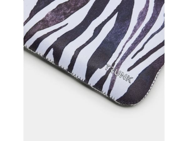 Trunk Neoprene Sleeve, Sleeve til laptop, 33 cm (13")