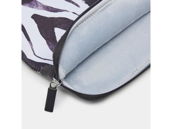 Trunk Neoprene Sleeve, Sleeve til laptop, 33 cm (13")