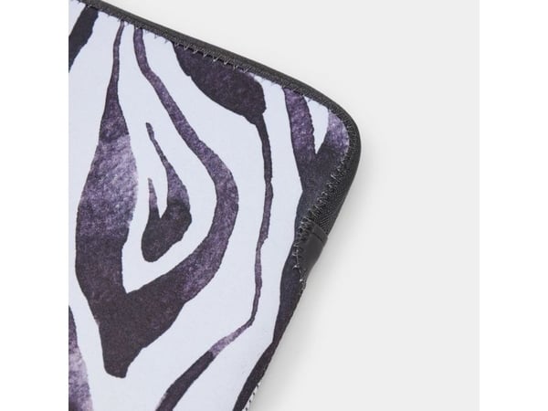 Trunk Neoprene Sleeve, Sleeve til laptop, 33 cm (13")