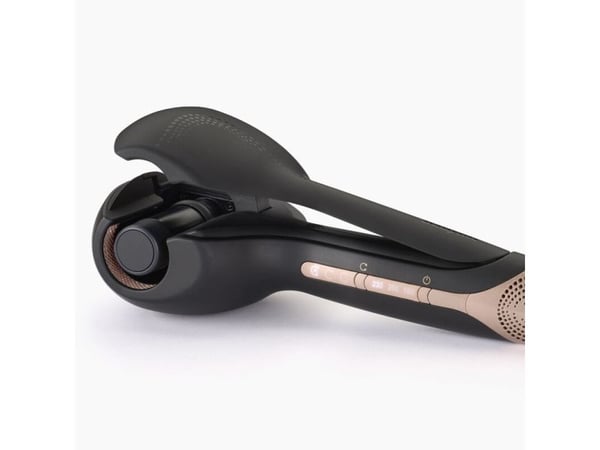 BaByliss HÅRKRØLLERE C1900E KRØLLHEMMELIG