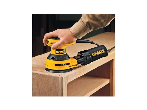 DeWALT DT3101-QZ, 10 kpl