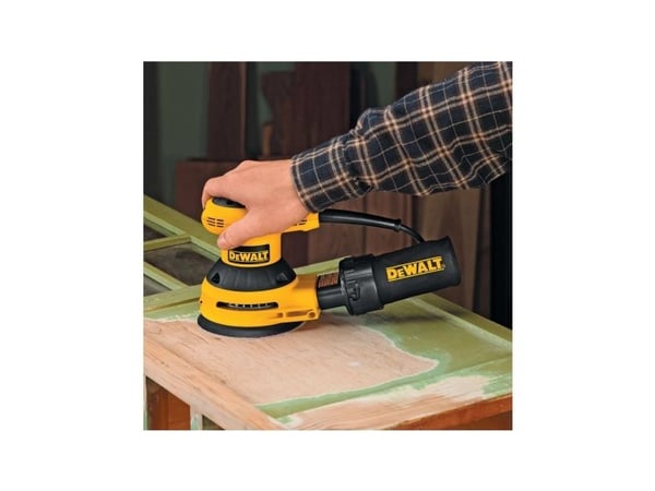 DeWALT DT3102-QZ, 10 styck