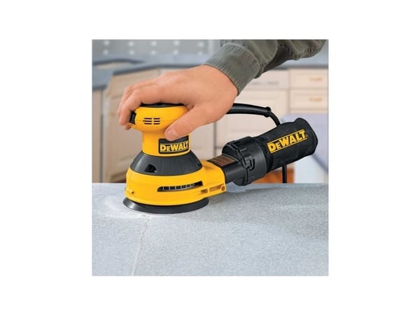 DeWALT DT3102-QZ, 10 styck