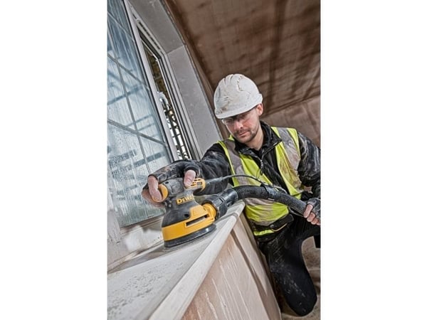 DeWALT DT3102-QZ, 10 styck