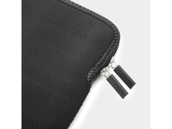 Trunk Neoprene Sleeve, Sleeve til laptop, 38,1 cm (15")