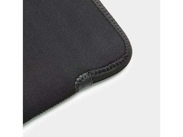 Trunk Neoprene Sleeve, Sleeve til laptop, 38,1 cm (15")
