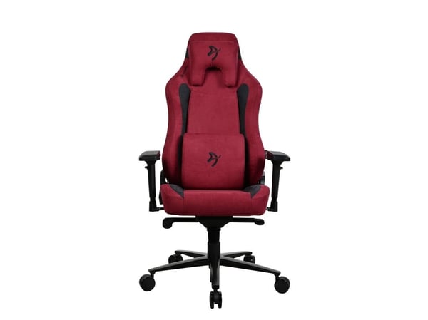 Arozzi Vernazza Supersoft - Bordeaux