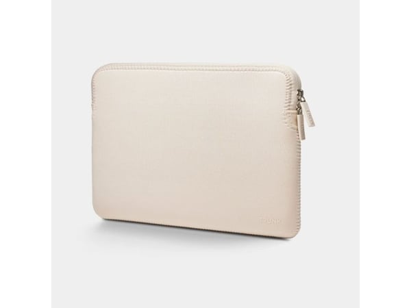 Trunk Neoprene Sleeve, Sleeve til laptop, 33 cm (13")