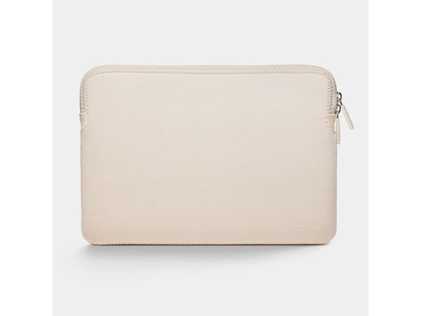Trunk Neoprene Sleeve, Sleeve til laptop, 33 cm (13")